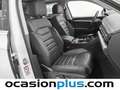 Volkswagen Touareg 3.0TSI V6 eHybrid Elegance 4Motion Tiptronic Blanco - thumbnail 23