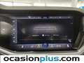Volkswagen Touareg 3.0TSI V6 eHybrid Elegance 4Motion Tiptronic Blanc - thumbnail 8