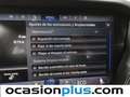Volkswagen Touareg 3.0TSI V6 eHybrid Elegance 4Motion Tiptronic Blanco - thumbnail 34