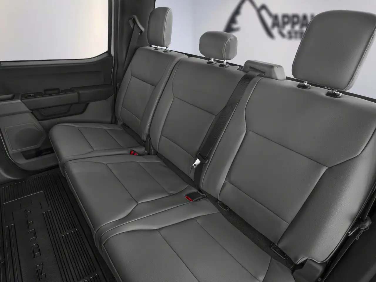 Ford F 250 снимка Ford F 250