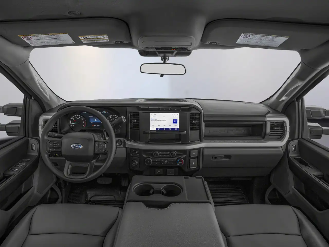 Ford F 250 снимка Ford F 250