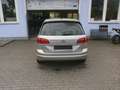 Volkswagen Golf Sportsvan Comfortline BMT/Start-Stopp Gris - thumbnail 5