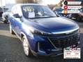 BAIC Senova X35 Metallic /PDC/Metallic/Klima Mavi - thumbnail 1