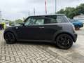 MINI Cooper 1.4i One Noir - thumbnail 8