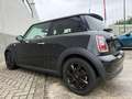 MINI Cooper 1.4i One Noir - thumbnail 3