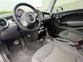 MINI Cooper 1.4i One Noir - thumbnail 5
