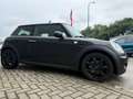MINI Cooper 1.4i One Noir - thumbnail 7