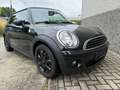 MINI Cooper 1.4i One Noir - thumbnail 1