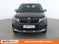 Skoda Kodiaq 2.0 TDI Scout 4x4 Schwarz - thumbnail 9