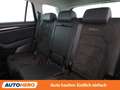 Skoda Kodiaq 2.0 TDI Scout 4x4 Schwarz - thumbnail 14