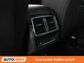 Skoda Kodiaq 2.0 TDI Scout 4x4 Schwarz - thumbnail 33