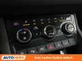 Skoda Kodiaq 2.0 TDI Scout 4x4 Schwarz - thumbnail 27