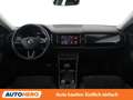 Skoda Kodiaq 2.0 TDI Scout 4x4 Schwarz - thumbnail 12