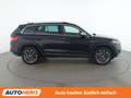 Skoda Kodiaq 2.0 TDI Scout 4x4 Schwarz - thumbnail 7