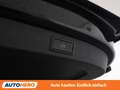 Skoda Kodiaq 2.0 TDI Scout 4x4 Schwarz - thumbnail 34
