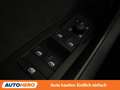 Skoda Kodiaq 2.0 TDI Scout 4x4 Schwarz - thumbnail 30