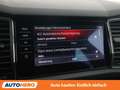 Skoda Kodiaq 2.0 TDI Scout 4x4 Schwarz - thumbnail 24