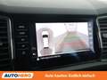 Skoda Kodiaq 2.0 TDI Scout 4x4 Schwarz - thumbnail 22