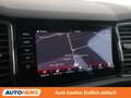 Skoda Kodiaq 2.0 TDI Scout 4x4 Schwarz - thumbnail 21