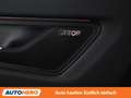 Skoda Kodiaq 2.0 TDI Scout 4x4 Schwarz - thumbnail 31