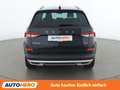Skoda Kodiaq 2.0 TDI Scout 4x4 Schwarz - thumbnail 5