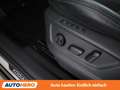 Skoda Kodiaq 2.0 TDI Scout 4x4 Schwarz - thumbnail 32