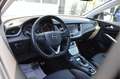Opel Grandland X 1.6 Turbo Hybrid4 plug in hybrid Ultimate | Leder/ - thumbnail 24