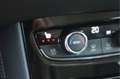 Opel Grandland X 1.6 Turbo Hybrid4 plug in hybrid Ultimate | Leder/ - thumbnail 25