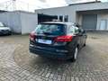 Ford Focus 1.6 TI-VC TÜV Neu, Garantie, 1.Hand Noir - thumbnail 4