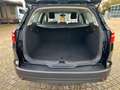 Ford Focus 1.6 TI-VC TÜV Neu, Garantie, 1.Hand Noir - thumbnail 11