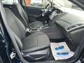 Ford Focus 1.6 TI-VC TÜV Neu, Garantie, 1.Hand Noir - thumbnail 13