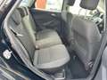 Ford Focus 1.6 TI-VC TÜV Neu, Garantie, 1.Hand Noir - thumbnail 12