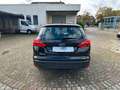 Ford Focus 1.6 TI-VC TÜV Neu, Garantie, 1.Hand Noir - thumbnail 5