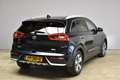 Kia Niro 1.6 GDi Hybrid 141pk DCT6 BusinessLine Blauw - thumbnail 6