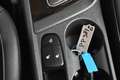 Kia Niro 1.6 GDi Hybrid 141pk DCT6 BusinessLine Blauw - thumbnail 19