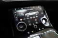 Land Rover Range Rover Velar 3.0 R-DYNAMIC 4WD*Virtual*Nav Grau - thumbnail 14