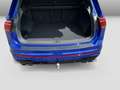 Volkswagen Tiguan 2.0TSI R DSG 4Motion LED Clima Navi AHK Blau - thumbnail 12