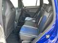 Volkswagen Tiguan 2.0TSI R DSG 4Motion LED Clima Navi AHK Blau - thumbnail 11