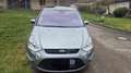 Ford S-Max S-Max+2.2+TDCi+DPF+Titanium Silver - thumbnail 4