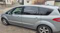 Ford S-Max S-Max+2.2+TDCi+DPF+Titanium Silver - thumbnail 3
