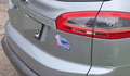 Ford S-Max S-Max+2.2+TDCi+DPF+Titanium Silver - thumbnail 7