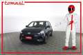 Hyundai i10 i10 1.0 MPI Connectline Gris - thumbnail 1
