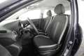 Hyundai i10 i10 1.0 MPI Connectline Gris - thumbnail 8