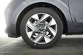 Hyundai i10 i10 1.0 MPI Connectline Gris - thumbnail 12
