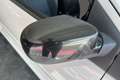 Renault Twingo 1.6i 16V Euro 5 II BERLINE RS PHASE 1 Blanc - thumbnail 14