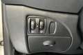 Renault Twingo 1.6i 16V Euro 5 II BERLINE RS PHASE 1 Blanc - thumbnail 28