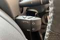 Renault Twingo 1.6i 16V Euro 5 II BERLINE RS PHASE 1 Blanc - thumbnail 30