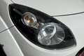 Renault Twingo 1.6i 16V Euro 5 II BERLINE RS PHASE 1 Blanc - thumbnail 15