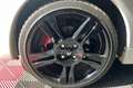 Renault Twingo 1.6i 16V Euro 5 II BERLINE RS PHASE 1 Blanc - thumbnail 12