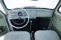 Volkswagen Kever 1200 30 PK | Vaste Dynamosteun | Jadegroen Volledi Vert - thumbnail 26